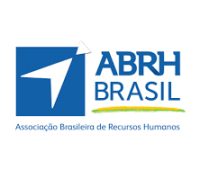 logo_abrh