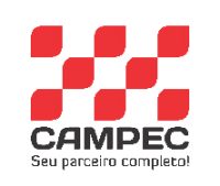logo_campec
