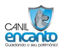logo_canil