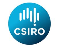 logo_csiro