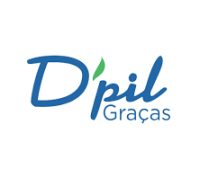 logo_dpil