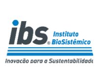 logo_ibs