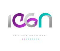 logo_icen