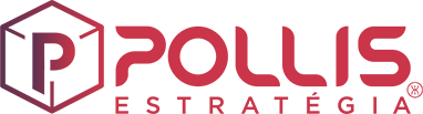 Polis