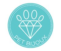 logo_petbijoux