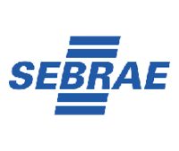 logo_sebrae