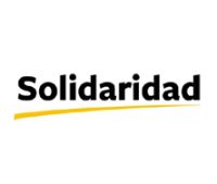 logo_solidaridad