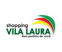 logo_vilalaura