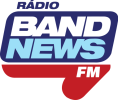 Logotipo_da_BandNews_FM