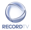 record-tv-logo