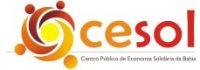 cesol